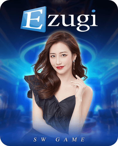 0007_EZugi