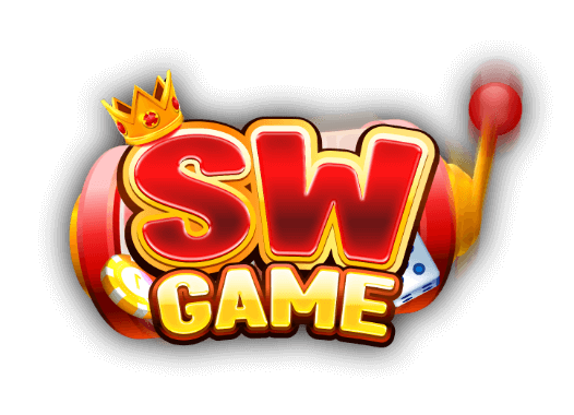 SW Game