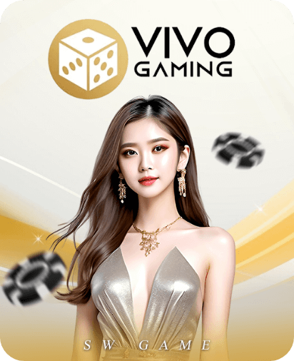 0001_Vivo-Gaming