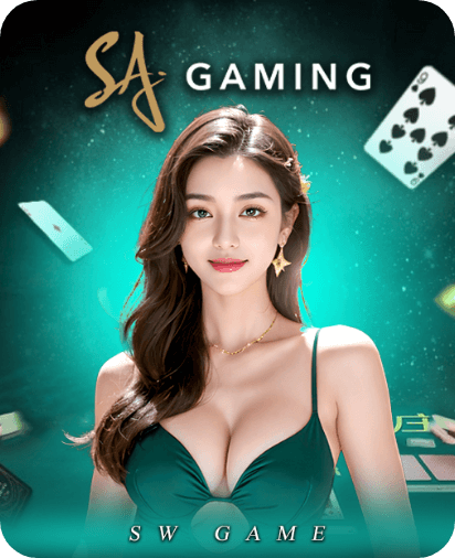 0012_SA-Gaming