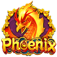 Phoenix