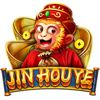 Jin Houye