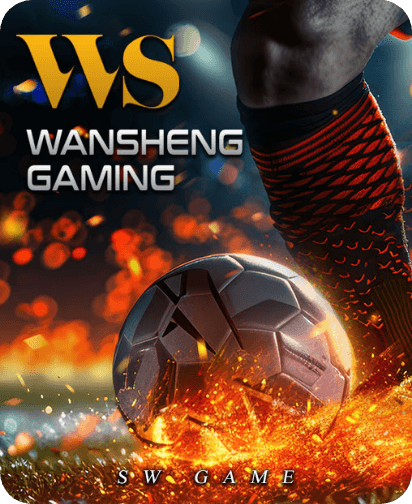 wansheng-gaming01